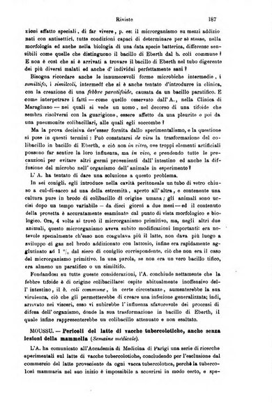 Giornale internazionale delle scienze mediche