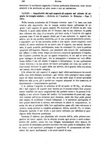 giornale/NAP0021576/1905/unico/00000220