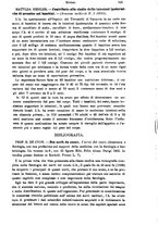 giornale/NAP0021576/1905/unico/00000221