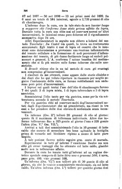 Giornale internazionale delle scienze mediche