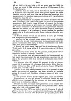 giornale/NAP0021576/1905/unico/00000230