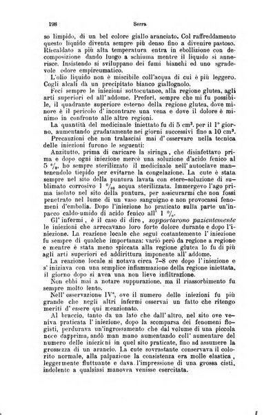 Giornale internazionale delle scienze mediche