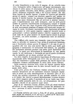giornale/NAP0021576/1905/unico/00000234