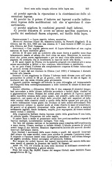 Giornale internazionale delle scienze mediche