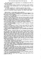 giornale/NAP0021576/1905/unico/00000237