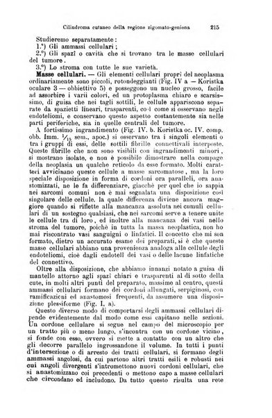 Giornale internazionale delle scienze mediche