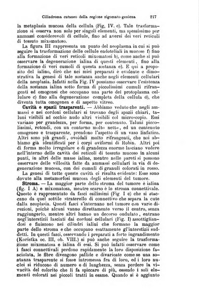 Giornale internazionale delle scienze mediche