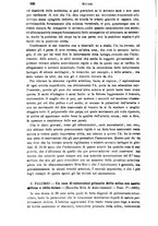 giornale/NAP0021576/1905/unico/00000262