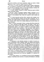 giornale/NAP0021576/1905/unico/00000266