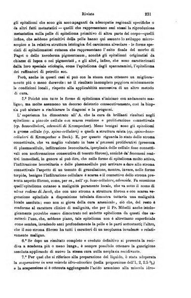 Giornale internazionale delle scienze mediche