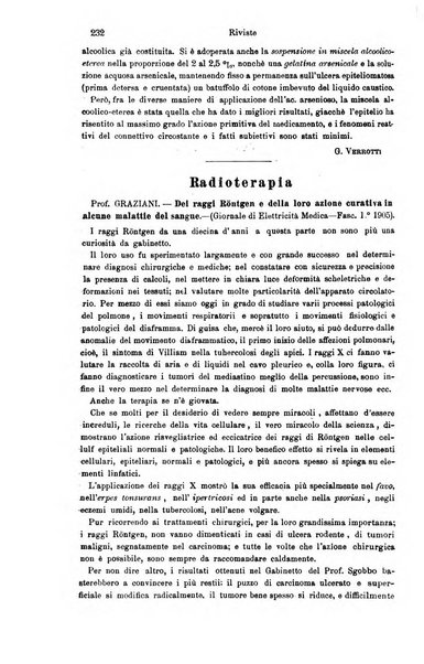 Giornale internazionale delle scienze mediche