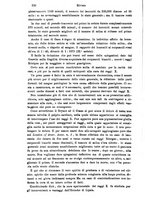 giornale/NAP0021576/1905/unico/00000272