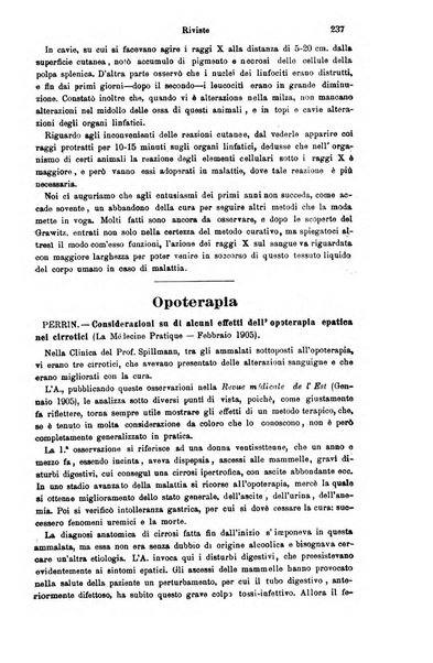 Giornale internazionale delle scienze mediche