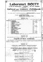 giornale/NAP0021576/1905/unico/00000278