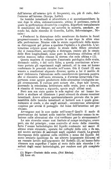 Giornale internazionale delle scienze mediche