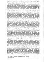 giornale/NAP0021576/1905/unico/00000282