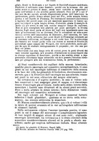 giornale/NAP0021576/1905/unico/00000284