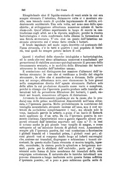 Giornale internazionale delle scienze mediche