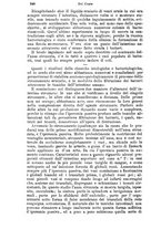 giornale/NAP0021576/1905/unico/00000288