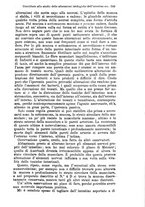 giornale/NAP0021576/1905/unico/00000289