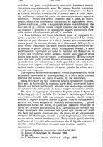 giornale/NAP0021576/1905/unico/00000290