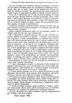 giornale/NAP0021576/1905/unico/00000291