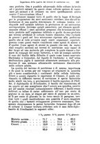 giornale/NAP0021576/1905/unico/00000293