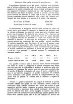 giornale/NAP0021576/1905/unico/00000295