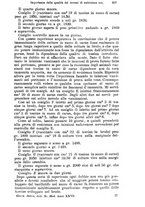 giornale/NAP0021576/1905/unico/00000297