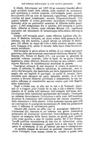 giornale/NAP0021576/1905/unico/00000303