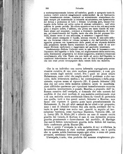 Giornale internazionale delle scienze mediche