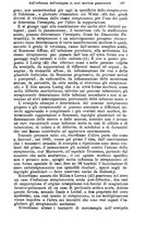 giornale/NAP0021576/1905/unico/00000307