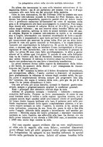 giornale/NAP0021576/1905/unico/00000311