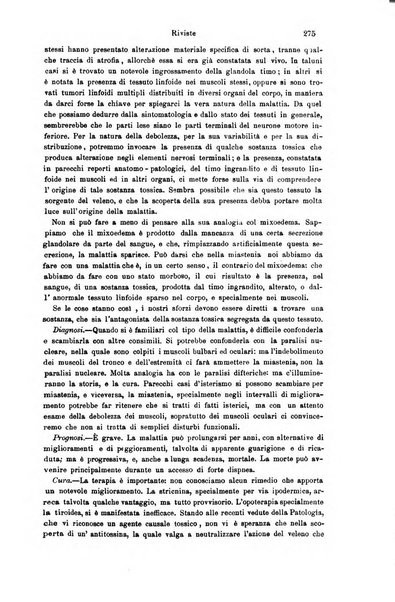 Giornale internazionale delle scienze mediche