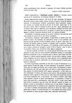 giornale/NAP0021576/1905/unico/00000316