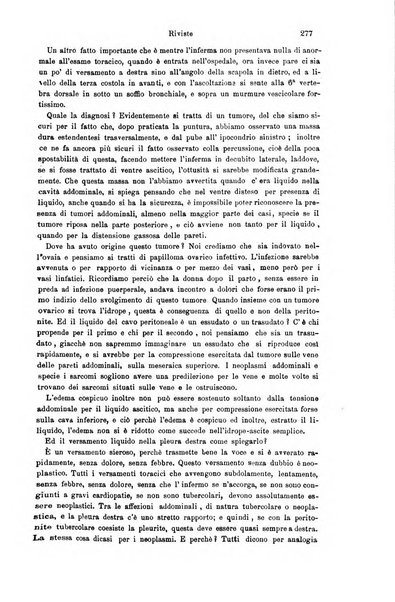 Giornale internazionale delle scienze mediche