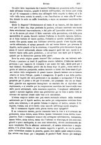 giornale/NAP0021576/1905/unico/00000317