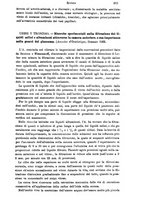 giornale/NAP0021576/1905/unico/00000323