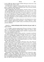 giornale/NAP0021576/1905/unico/00000325