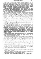 giornale/NAP0021576/1905/unico/00000335