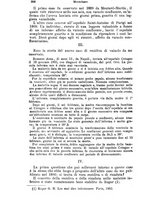 giornale/NAP0021576/1905/unico/00000336