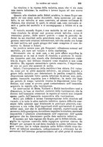 giornale/NAP0021576/1905/unico/00000337