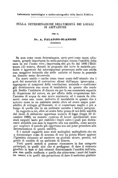 Giornale internazionale delle scienze mediche