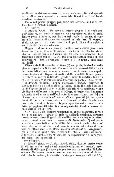 Giornale internazionale delle scienze mediche