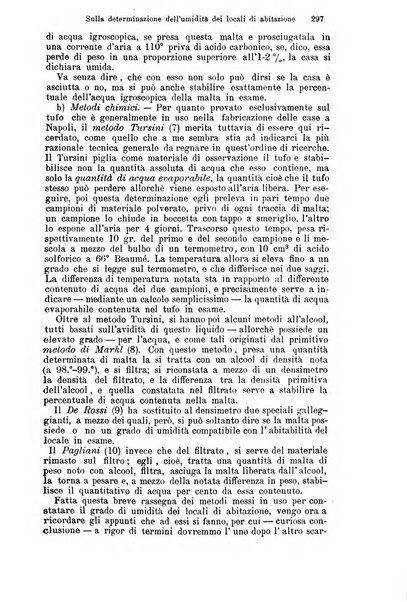 Giornale internazionale delle scienze mediche