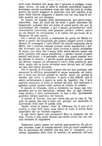 giornale/NAP0021576/1905/unico/00000342