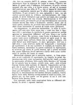 giornale/NAP0021576/1905/unico/00000344