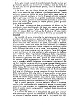giornale/NAP0021576/1905/unico/00000346