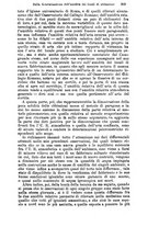 giornale/NAP0021576/1905/unico/00000347