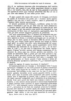 giornale/NAP0021576/1905/unico/00000349